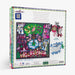 12 Days of Christmas 1000 Piece Puzzle - Safari Ltd®