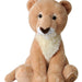 12" Wild Onez Lioness Plush - Safari Ltd®