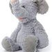 14" (26cm) Snuggle Palz Elephant - Safari Ltd®