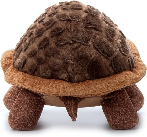 14" (35cm) Wild Onez Tortoise - Safari Ltd®