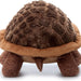 14" (35cm) Wild Onez Tortoise - Safari Ltd®