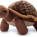 14" (35cm) Wild Onez Tortoise - Safari Ltd®
