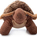 14" (35cm) Wild Onez Tortoise - Safari Ltd®