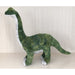 14" Plush Brachiosaurus - Safari Ltd®