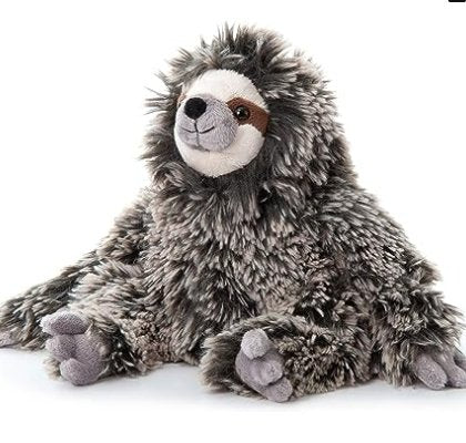 15" (38cm) Wild Onez Sloth - Safari Ltd®