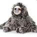 15" (38cm) Wild Onez Sloth - Safari Ltd®