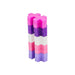 15 pc Plus-Plus BIG Glitter Tube - Safari Ltd®