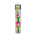 15 pc Plus-Plus BIG Neon Tube - Safari Ltd®