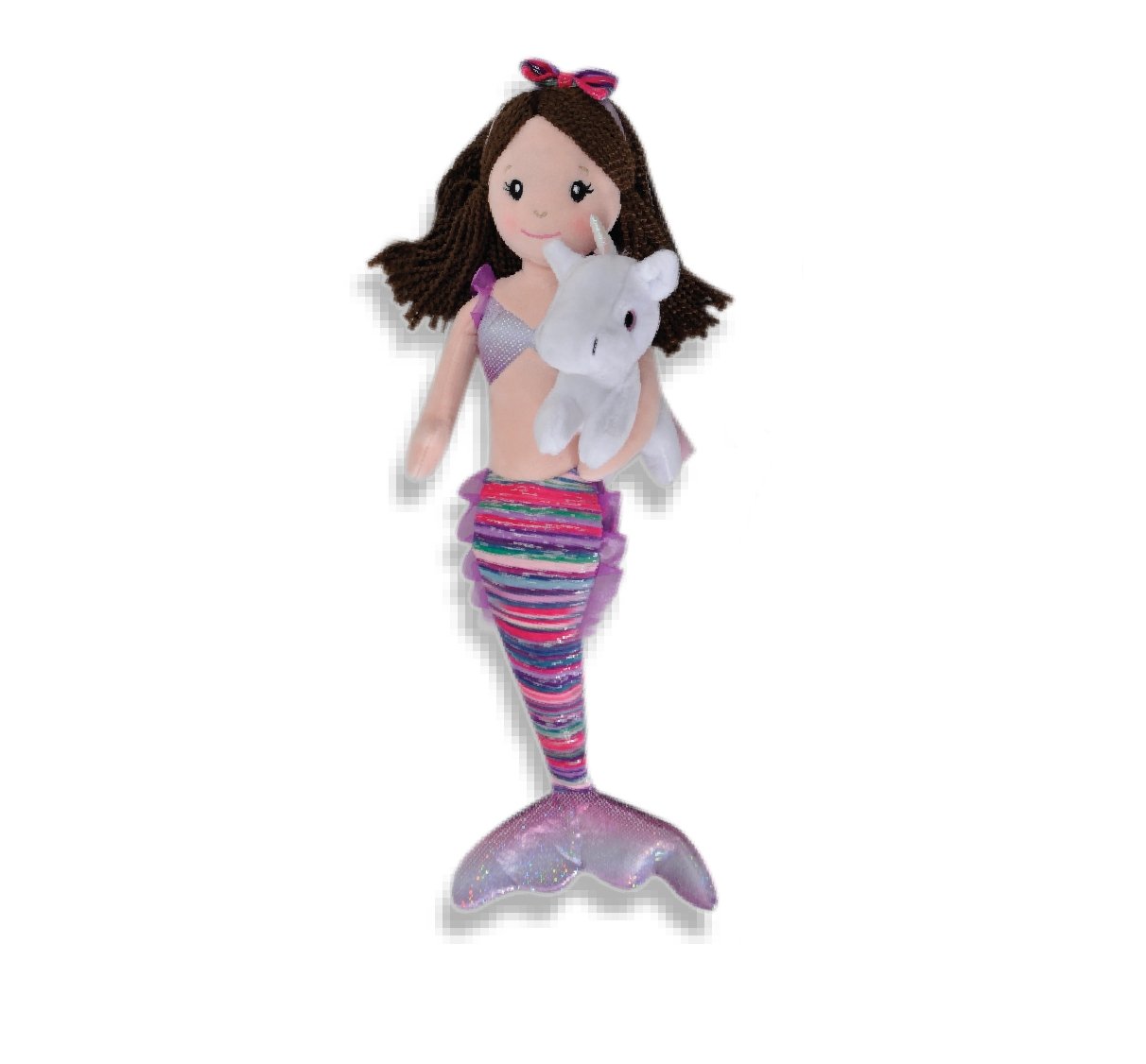 Unicorn and mermaid toys new arrivals