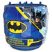2" Batman Blind Box Mini Figure - Safari Ltd®