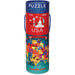 200 piece USA puzzle - Safari Ltd®