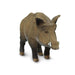 Boar Toy | Wildlife Animal Toys | Safari Ltd.
