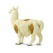 Llama Toy | Wildlife Animal Toys | Safari Ltd.