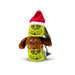 2.5" Dr. Suess Grinch Mallows Assorted - Safari Ltd®