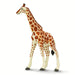 Reticulated Giraffe Toy | Wildlife Animal Toys | Safari Ltd®