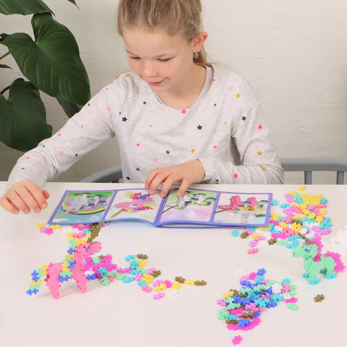 Aquabeads Day on the Farm – Awesome Toys Gifts