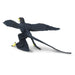 Microraptor Toy | Dinosaur Toys | Safari Ltd.