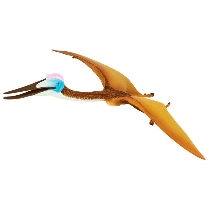 Quetzalcoatlus Toy | Dinosaur Toys | Safari Ltd.