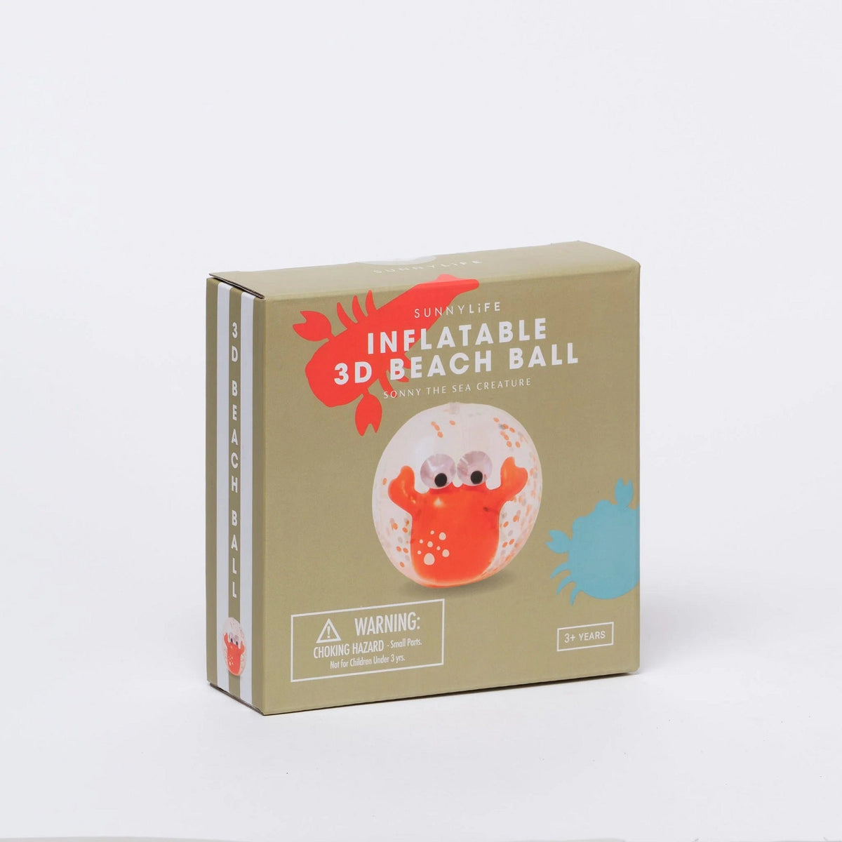 3d inflatable beach ball sale