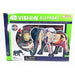 4D Vision Elephant Anatomy Model - Safari Ltd®