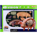 4D Vision Pig Anatomy Model - Safari Ltd®