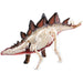 4D Vision Stegosaurus Anatomy Model - Safari Ltd®