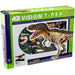 4D Vision T-Rex Anatomy Model - Safari Ltd®