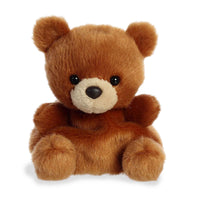 5" Palm Pals Artie Bear - Safari Ltd®