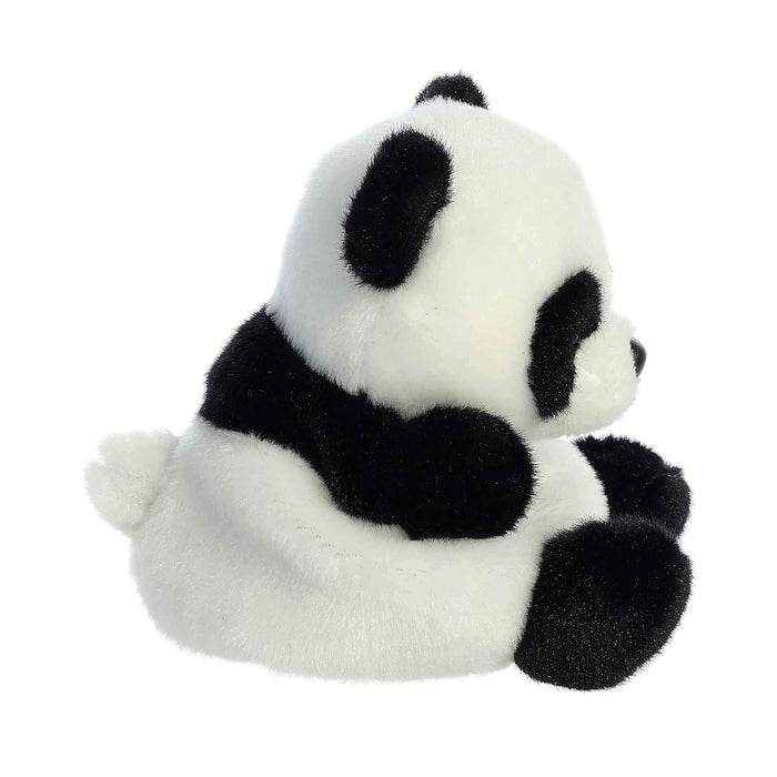 5" Palm Pals Bamboo Panda - Safari Ltd®