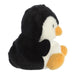 5" Palm Pals Chilly Penguin - Safari Ltd®