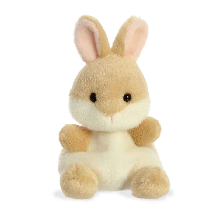 5" Palm Pals Ella Bunny - Safari Ltd®