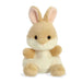 5" Palm Pals Ella Bunny - Safari Ltd®