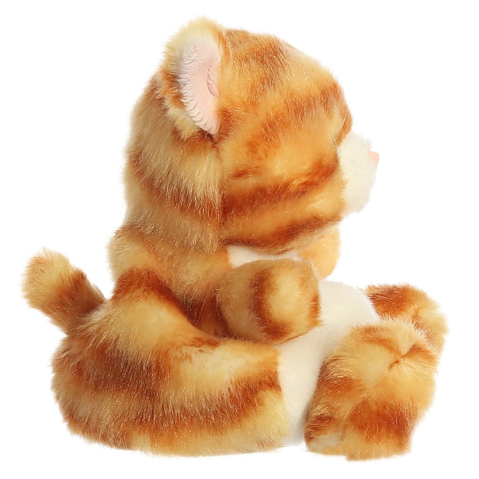 5" Palm Pals Meow Kitty - Safari Ltd®