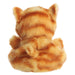 5" Palm Pals Meow Kitty - Safari Ltd®