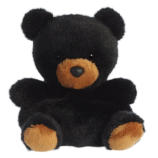 5" Palm Pals Sleepy Bear - Safari Ltd®