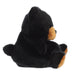 5" Palm Pals Sleepy Bear - Safari Ltd®