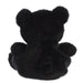 5" Palm Pals Sleepy Bear - Safari Ltd®