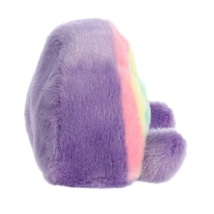 5" Palm Pals Vivi Rainbow - Safari Ltd®