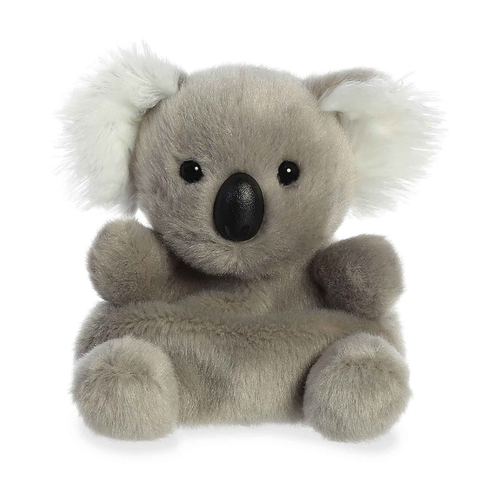 5" Palm Pals Wiggles Koala - Safari Ltd®