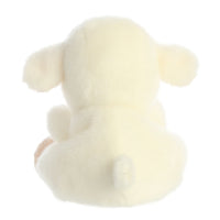 5" Palm Pals- Woolly Lamb - Safari Ltd®