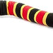 54" (137cm) Wild Onez Coral Snake - Safari Ltd®
