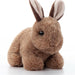 6" (15cm) Wild Onez Rabbit - Safari Ltd®