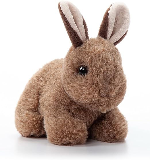 〈rabbit〉様 6