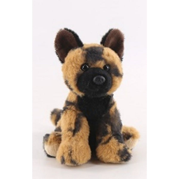 6-plush-wild-onez-african-wild