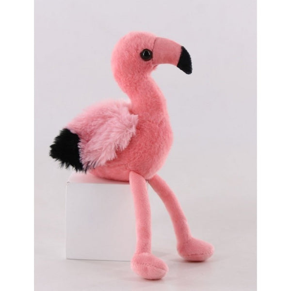 6-plush-wild-onez-flamingo-