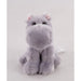 6" Plush Wild Onez Hippo - Safari Ltd®