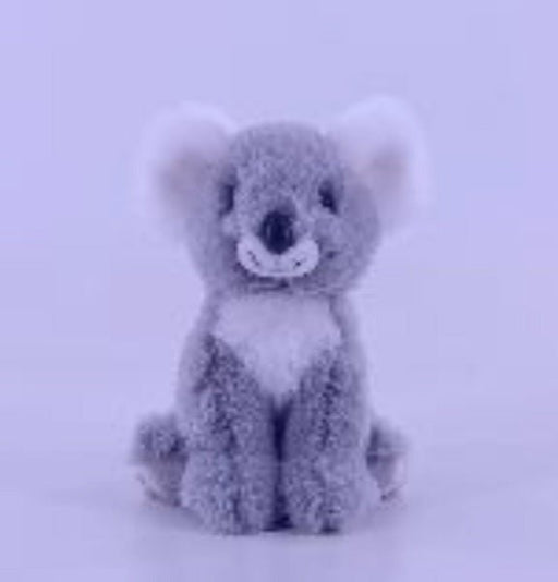 6" Plush Wild Onez Koala - Safari Ltd®