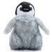 6" Plush Wild Onez Penguin Chick - Safari Ltd®