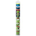 70 pc Plus-Plus Alien Tube - Safari Ltd®