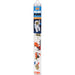 70 pc Plus-Plus Astronaut Tube - Safari Ltd®